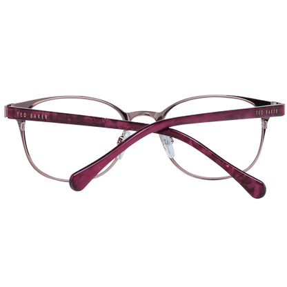 Ted Baker Optical Frame TB2232 205 49 Beck