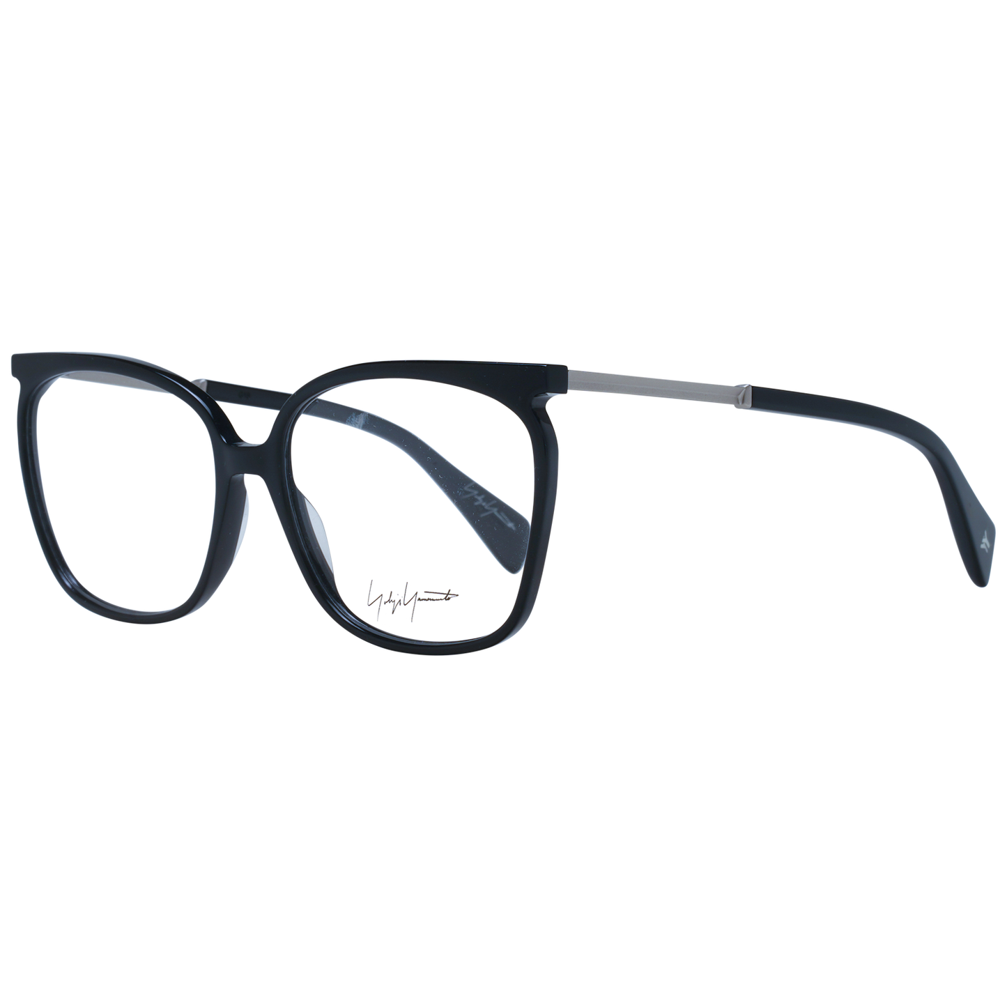 Yohji Yamamoto Optical Frame YY1028 019 58