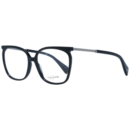 Yohji Yamamoto Optical Frame YY1028 019 58