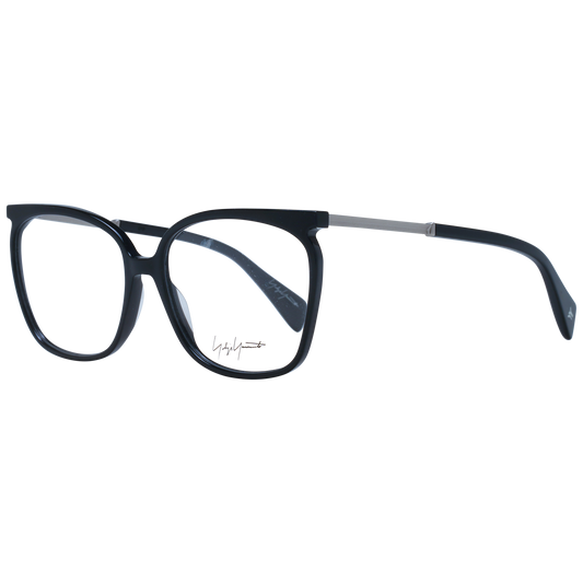 Yohji Yamamoto Optical Frame YY1028 019 58