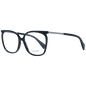 Yohji Yamamoto Optical Frame YY1028 019 58
