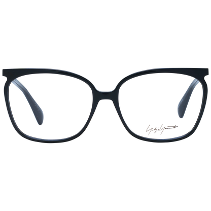 Yohji Yamamoto Optical Frame YY1028 019 58