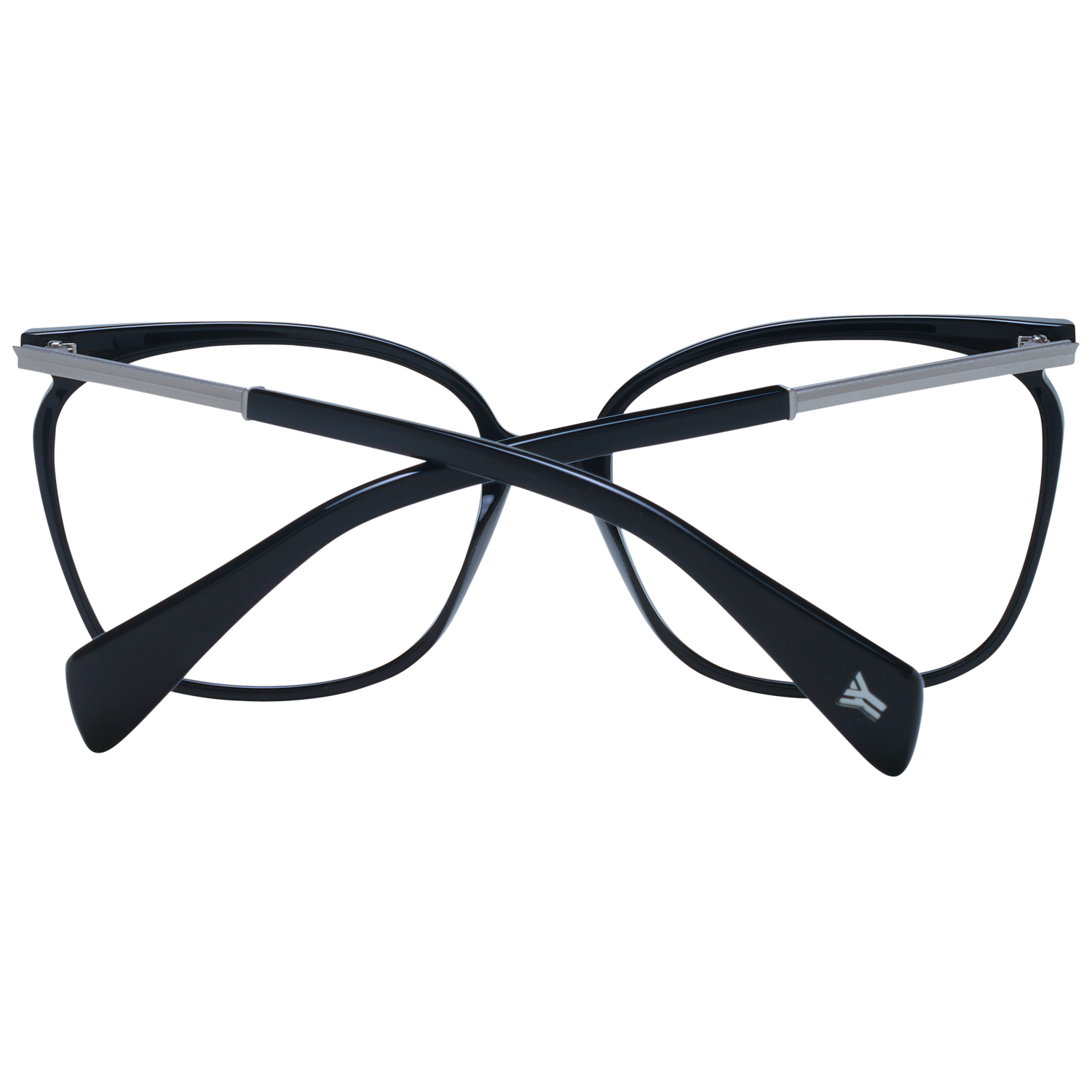 Yohji Yamamoto Optical Frame YY1028 019 58