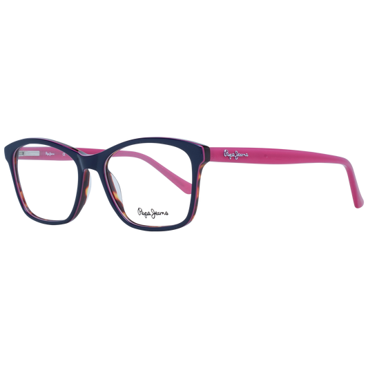 Pepe Jeans Optical Frame PJ3267 C2 52