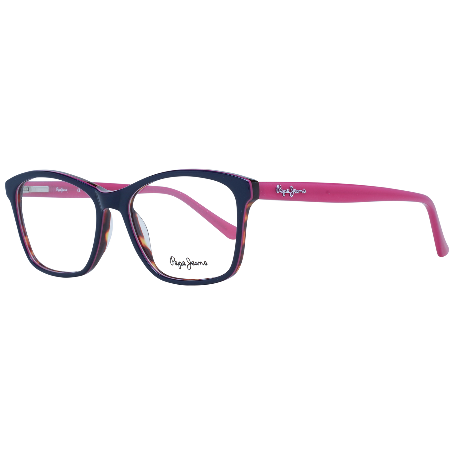 Pepe Jeans Optical Frame PJ3267 C2 52