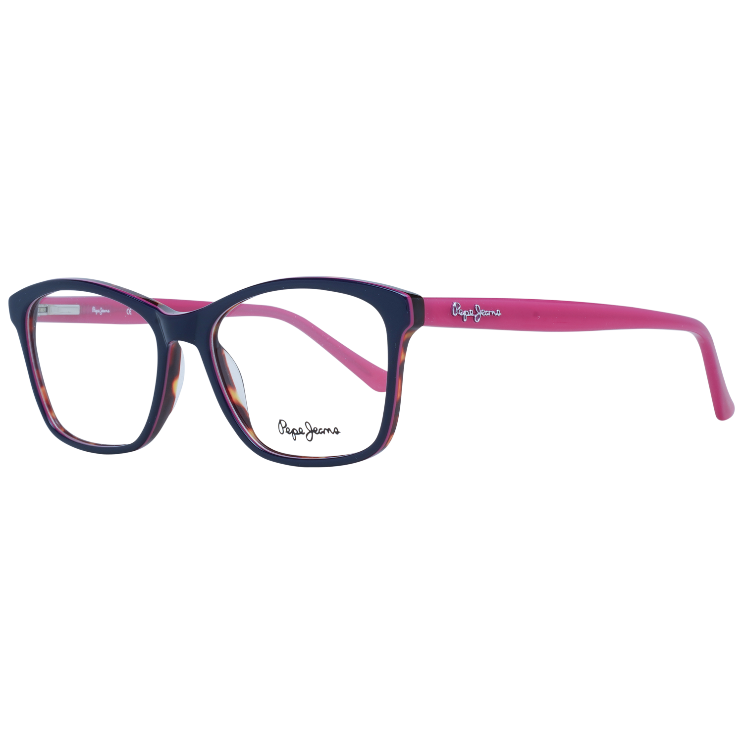 Pepe Jeans Optical Frame PJ3267 C2 52
