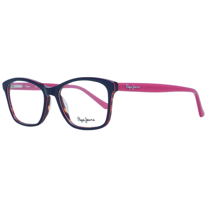 Pepe Jeans Optical Frame PJ3267 C2 52