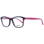 Pepe Jeans Optical Frame PJ3267 C2 52