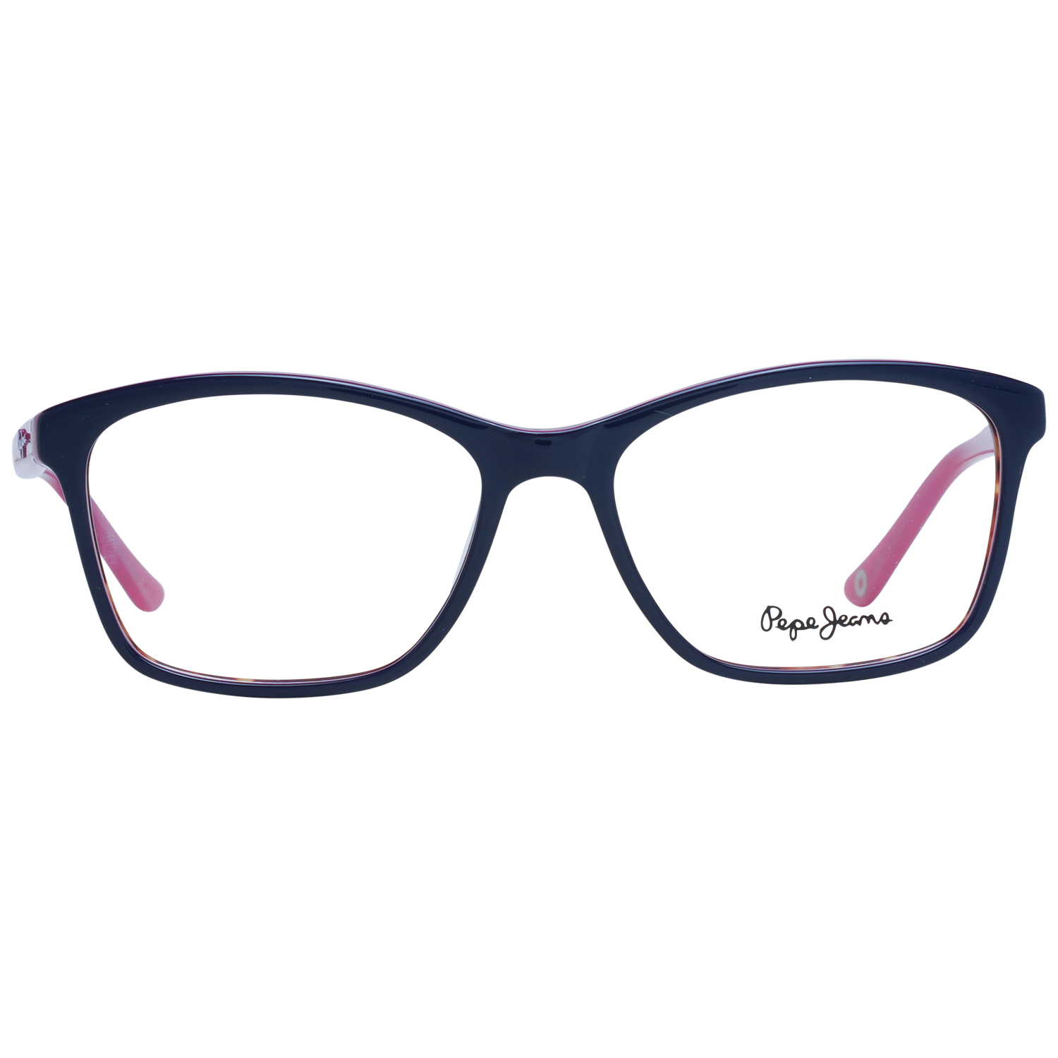 Pepe Jeans Optical Frame PJ3267 C2 52