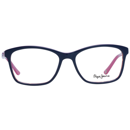 Pepe Jeans Optical Frame PJ3267 C2 52