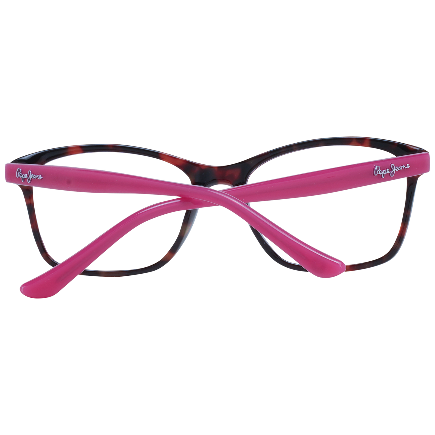 Pepe Jeans Optical Frame PJ3267 C2 52