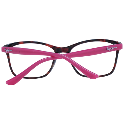 Pepe Jeans Optical Frame PJ3267 C2 52