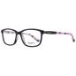 Pepe Jeans Optical Frame PJ3260 C2 51 Scarlett