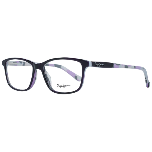 Pepe Jeans Optical Frame PJ3260 C3 51 Scarlett