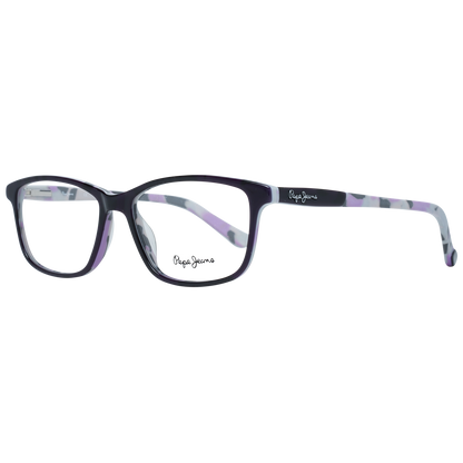 Pepe Jeans Optical Frame PJ3260 C3 51 Scarlett