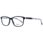 Pepe Jeans Optical Frame PJ3260 C3 51 Scarlett