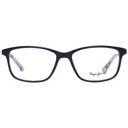Pepe Jeans Optical Frame PJ3260 C3 51 Scarlett