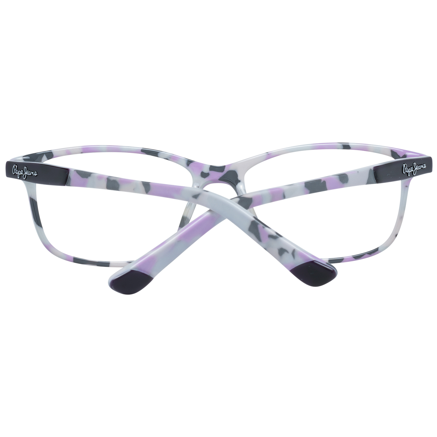 Pepe Jeans Optical Frame PJ3260 C3 51 Scarlett