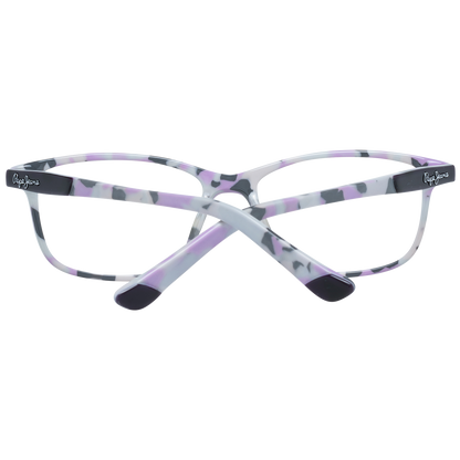 Pepe Jeans Optical Frame PJ3260 C3 51 Scarlett