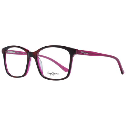 Pepe Jeans Optical Frame PJ3269 C2 52