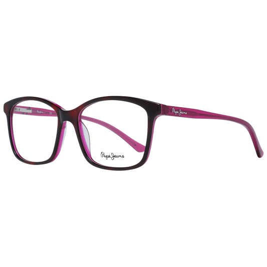 Pepe Jeans Optical Frame PJ3269 C2 52