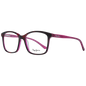 Pepe Jeans Optical Frame PJ3269 C2 52