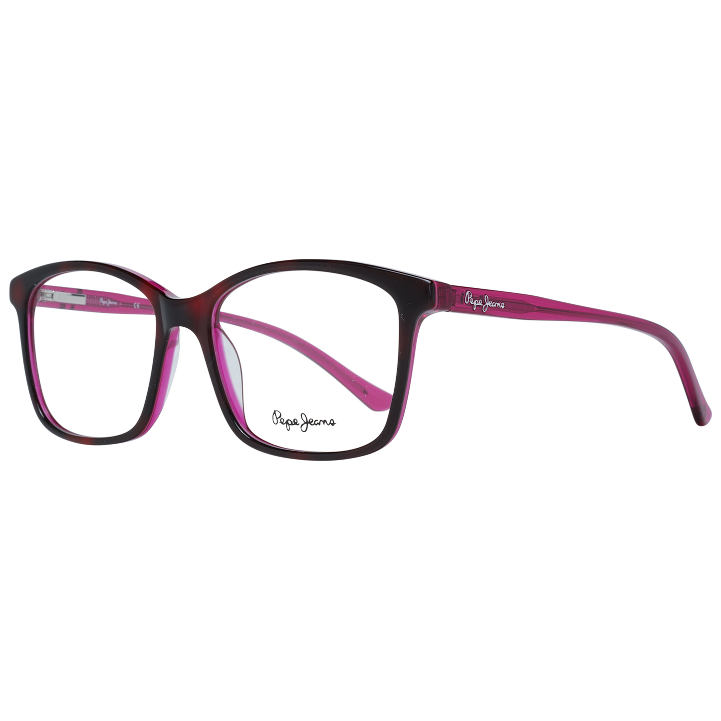 Pepe Jeans Optical Frame PJ3269 C2 52