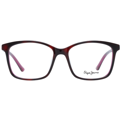 Pepe Jeans Optical Frame PJ3269 C2 52