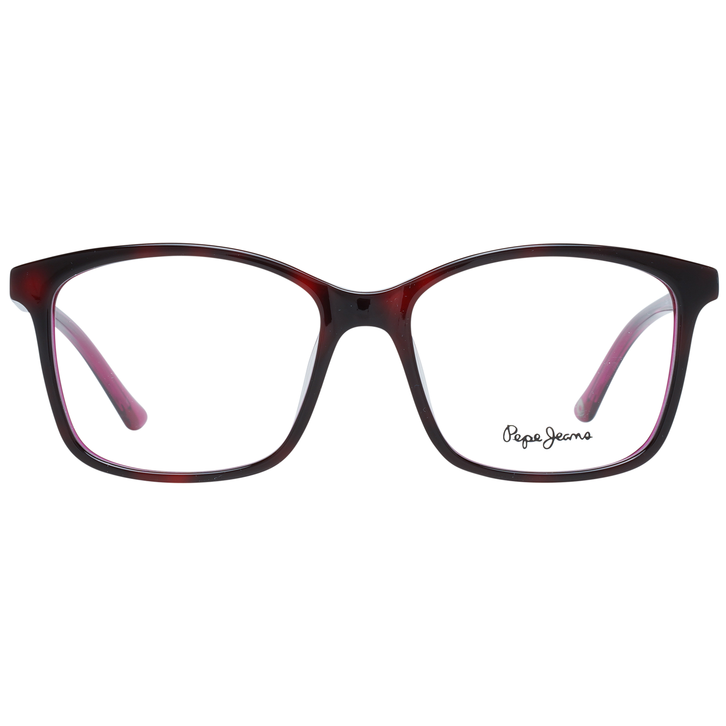 Pepe Jeans Optical Frame PJ3269 C2 52