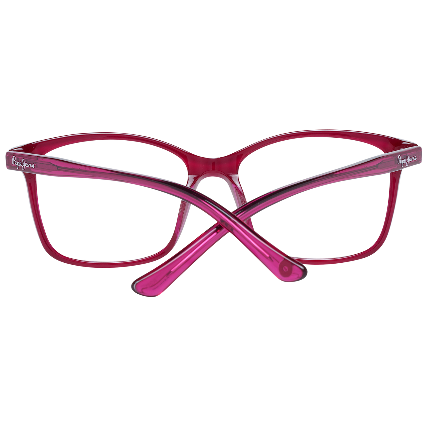 Pepe Jeans Optical Frame PJ3269 C2 52