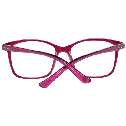 Pepe Jeans Optical Frame PJ3269 C2 52