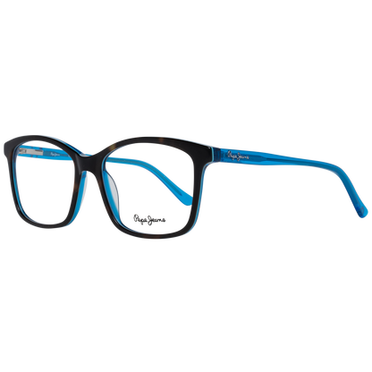 Pepe Jeans Optical Frame PJ3269 C1 52 Carly