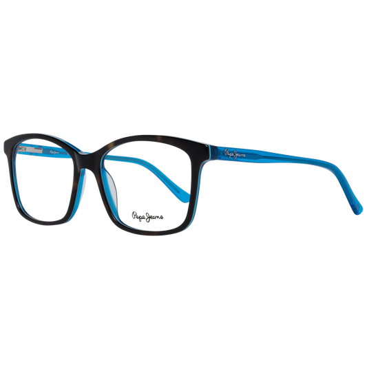 Pepe Jeans Optical Frame PJ3269 C1 52 Carly