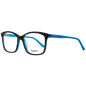 Pepe Jeans Optical Frame PJ3269 C1 52 Carly