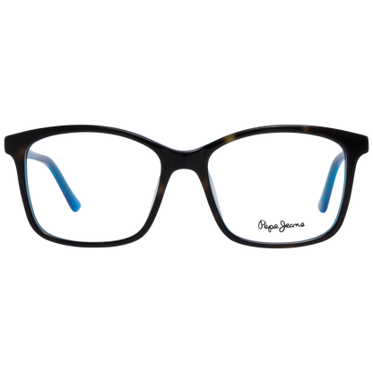 Pepe Jeans Optical Frame PJ3269 C1 52 Carly