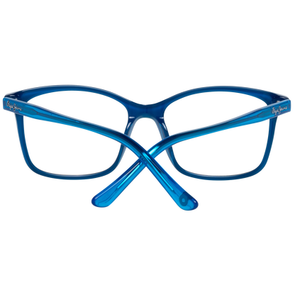 Pepe Jeans Optical Frame PJ3269 C1 52 Carly