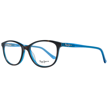 Pepe Jeans Optical Frame PJ3263 C3 52 Cristal