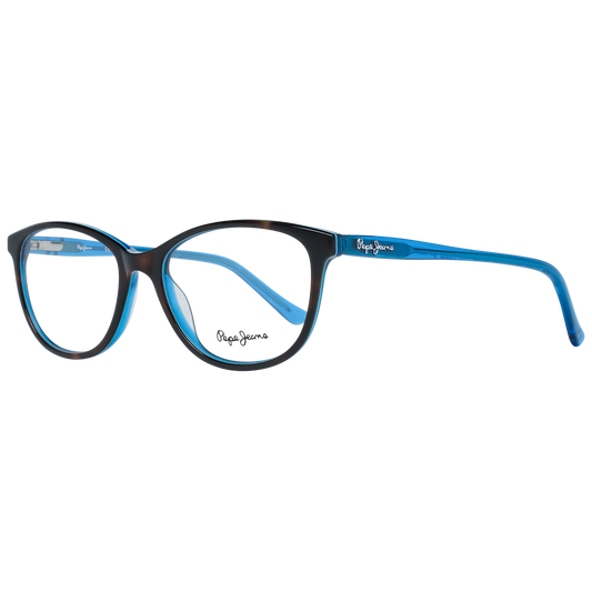 Pepe Jeans Optical Frame PJ3263 C3 52 Cristal