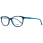 Pepe Jeans Optical Frame PJ3263 C3 52 Cristal