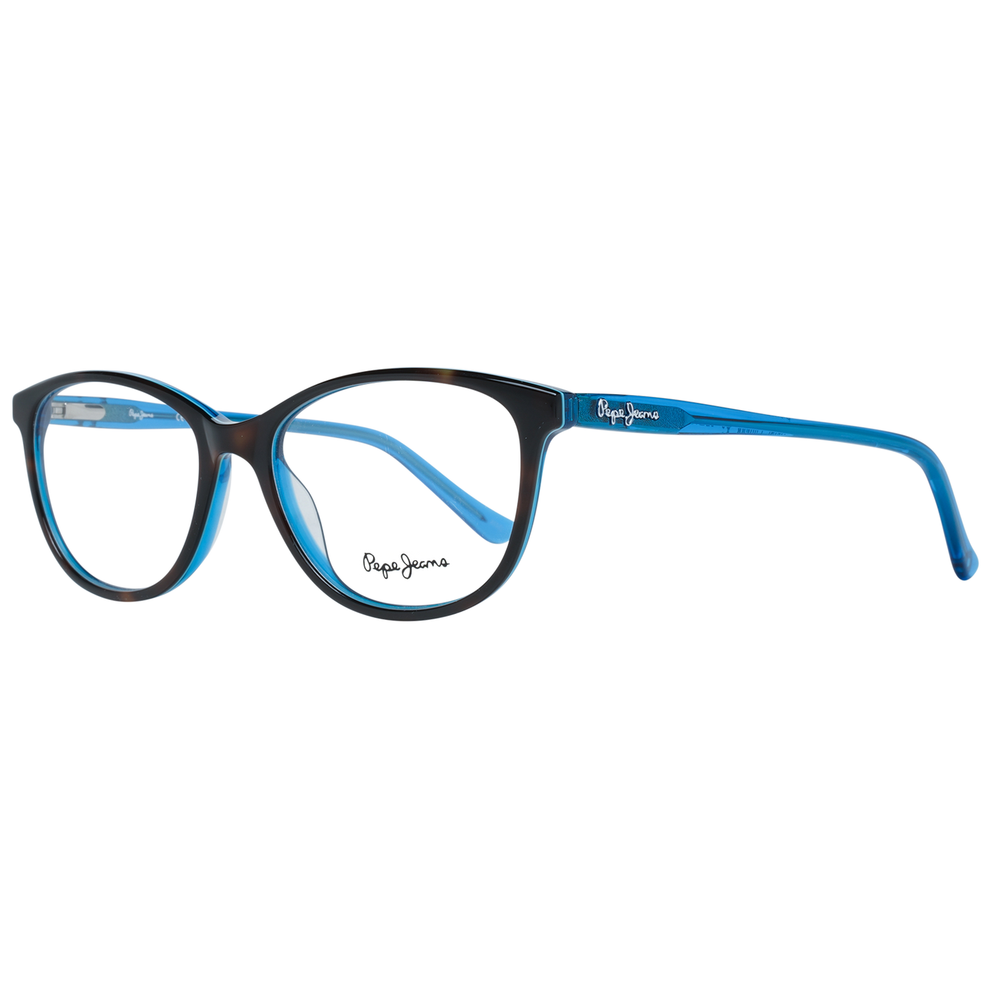 Pepe Jeans Optical Frame PJ3263 C3 52 Cristal