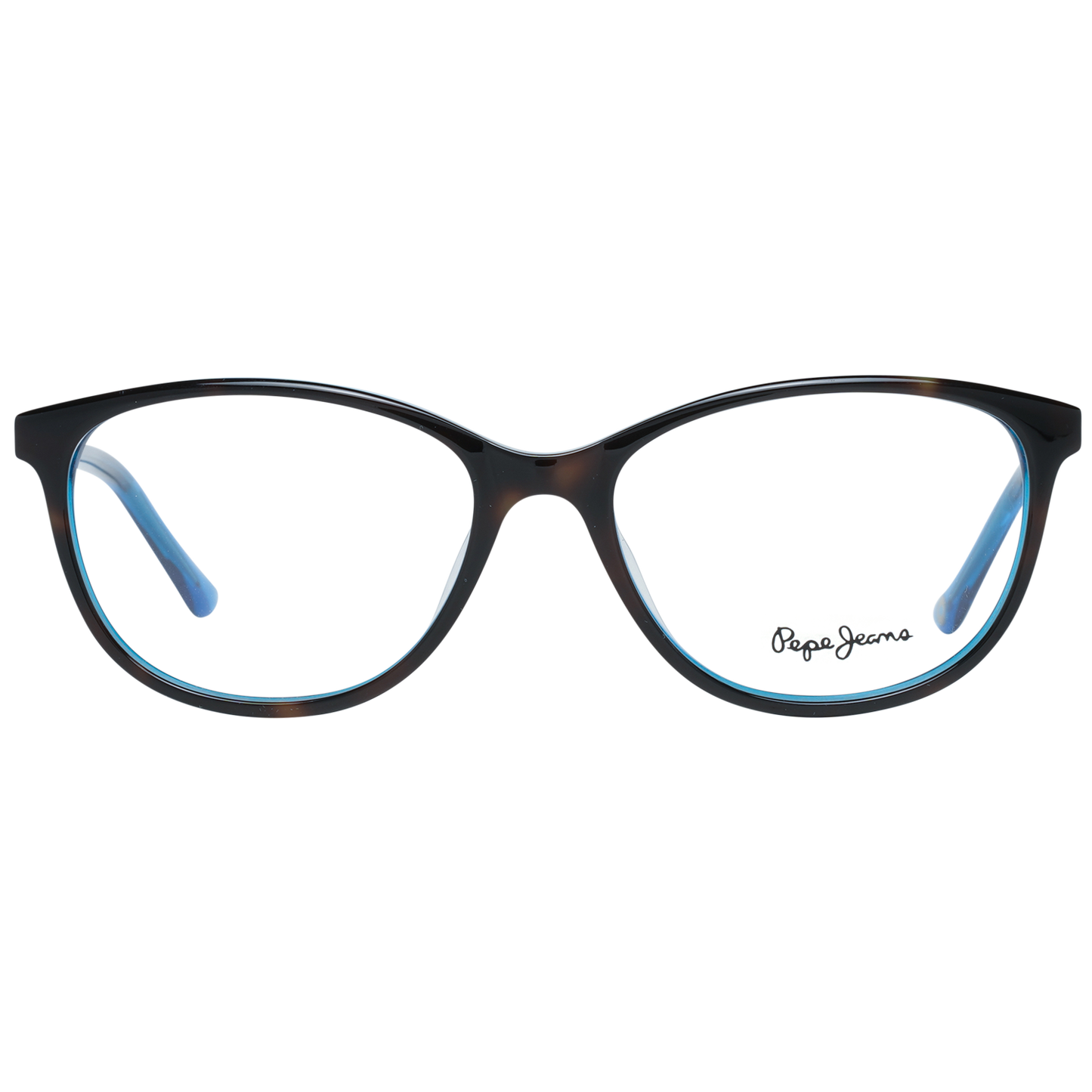 Pepe Jeans Optical Frame PJ3263 C3 52 Cristal