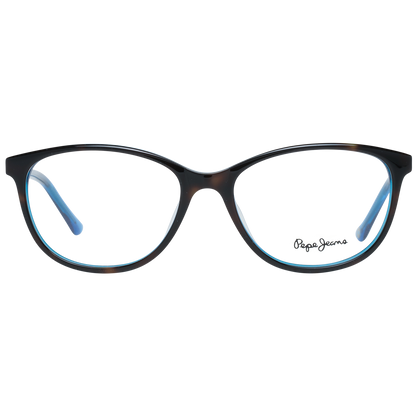 Pepe Jeans Optical Frame PJ3263 C3 52 Cristal