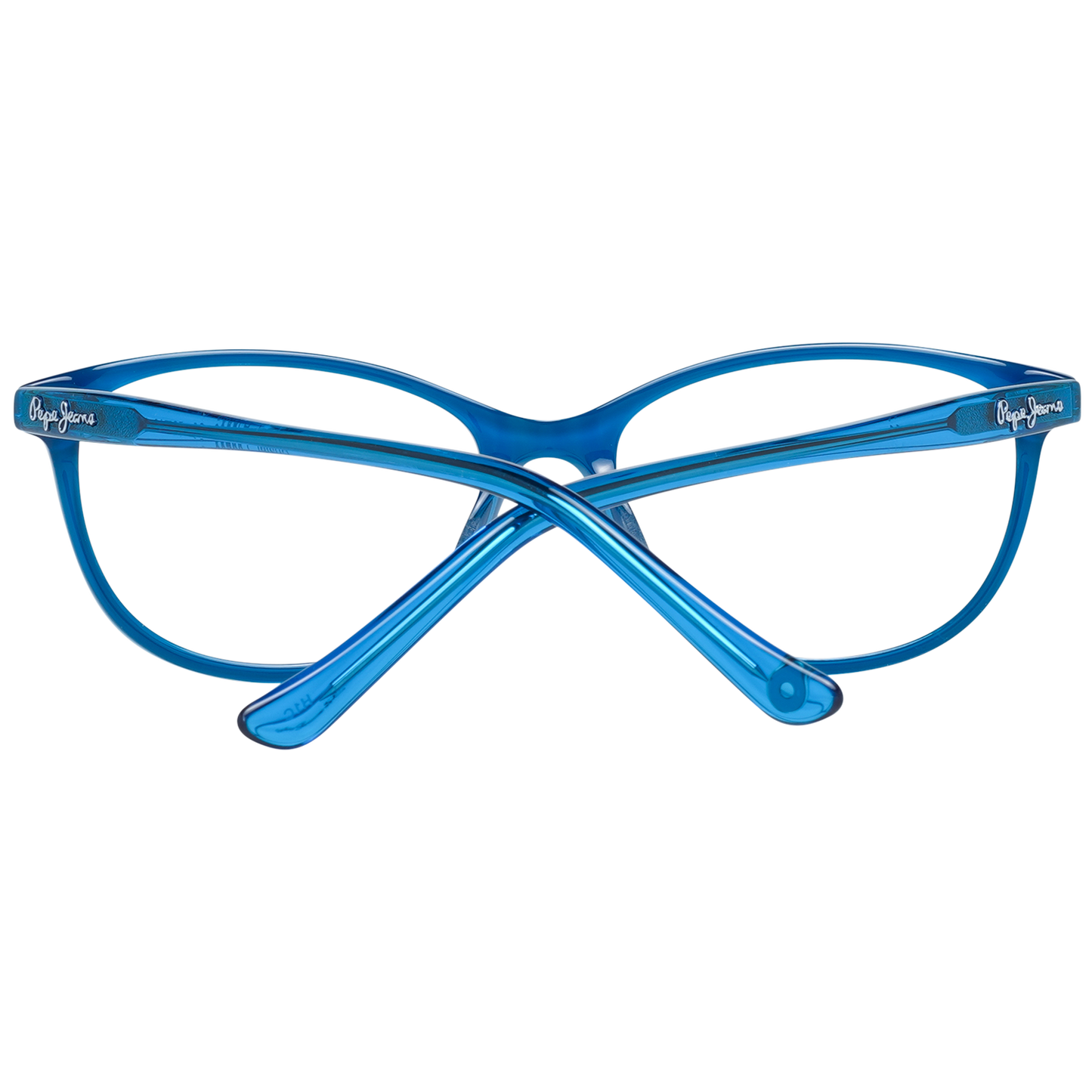 Pepe Jeans Optical Frame PJ3263 C3 52 Cristal