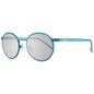 pj5122-51c1.png
