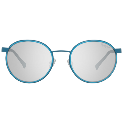 Pepe Jeans Sunglasses PJ5122 C1 51