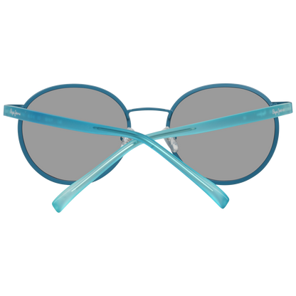 Pepe Jeans Sunglasses PJ5122 C1 51
