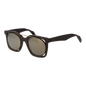 Yohji Yamamoto Sunglasses YY7008 115 49