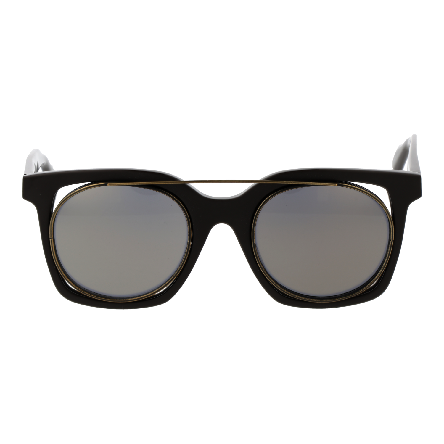 Yohji Yamamoto Sunglasses YY7008 115 49