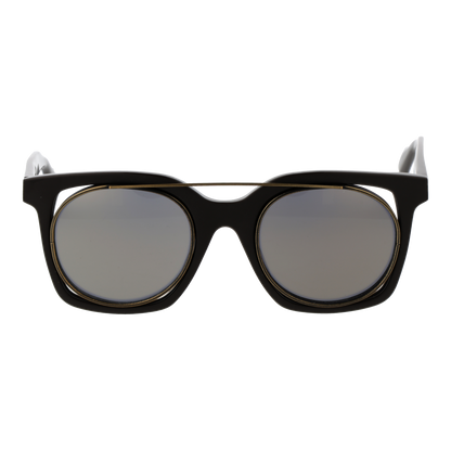 Yohji Yamamoto Sunglasses YY7008 115 49