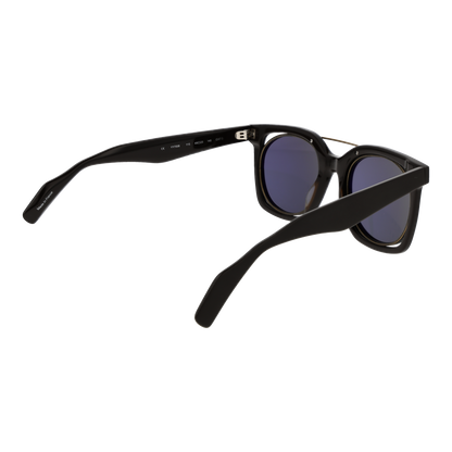 Yohji Yamamoto Sunglasses YY7008 115 49